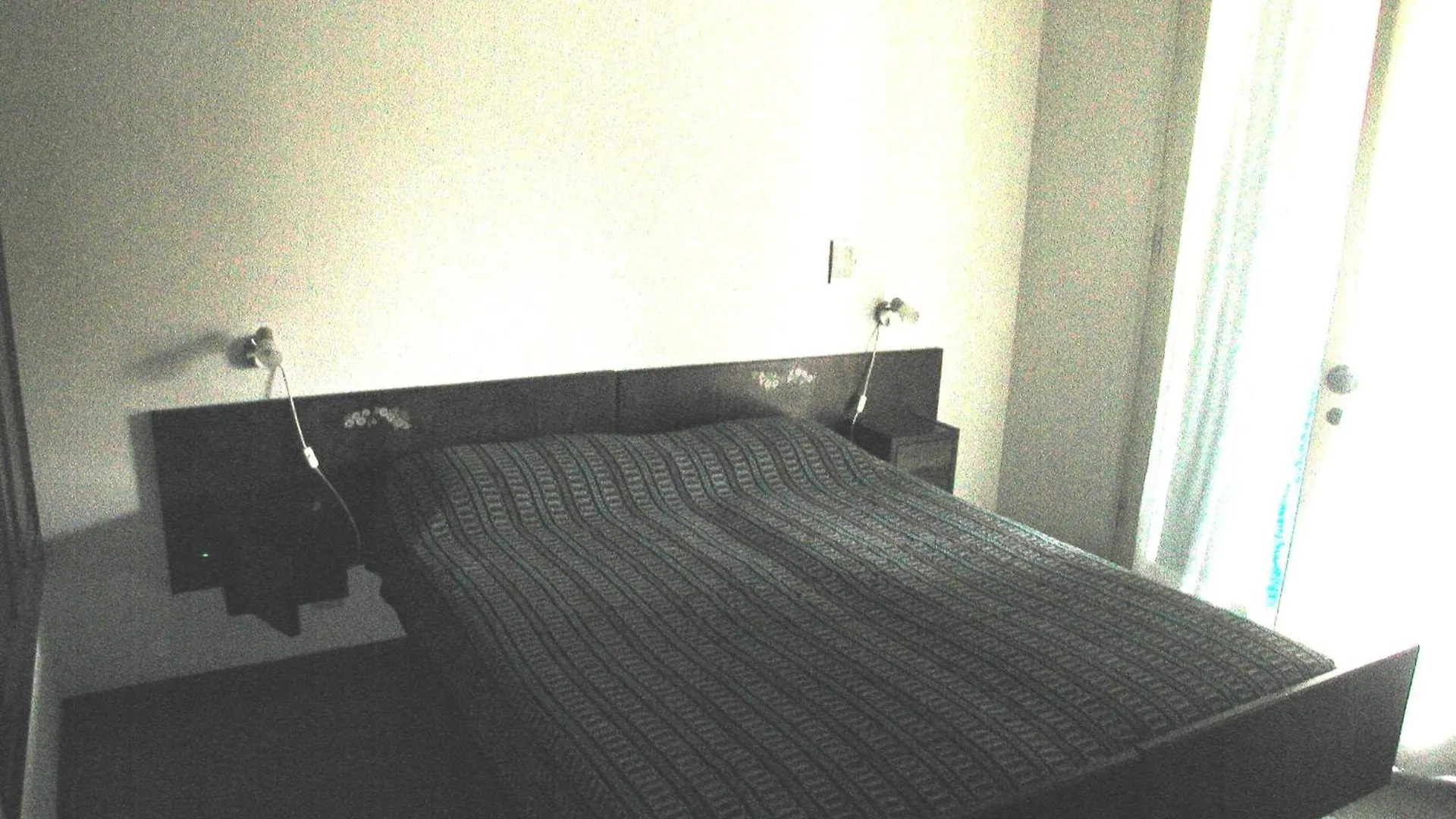 Villetta Maiori Lido delle Nazioni Holiday home